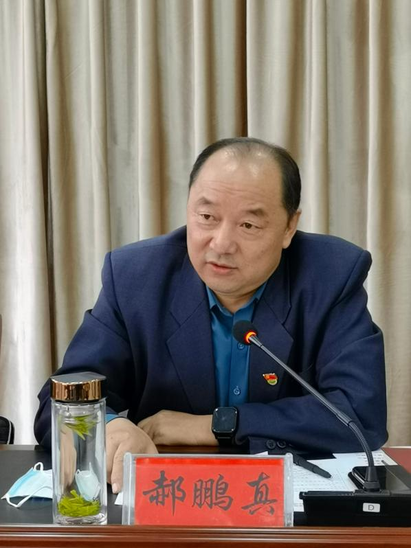 2022.4.22 党内生活2.png
